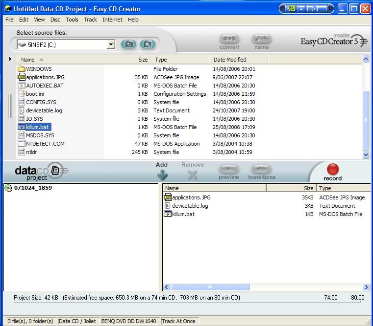 vmware workstation 7 serial number free download